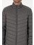 Erkek Gri Mont 50312001-VR024 6