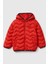 Erkek Bebek 2TWDGN02V-25K Mevsimlik Mont Kırmızı 1