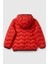 Erkek Bebek 2TWDGN02V-25K Mevsimlik Mont Kırmızı 2