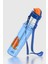 Migo Desenli 630 ml Askılı Pipetli Tritan Çocuk Matara 912143 Mavi 3