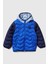 Erkek Bebek 2TWDGN02V-25K Mevsimlik Mont Mavi 1