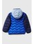 Erkek Bebek 2TWDGN02V-25K Mevsimlik Mont Mavi 2
