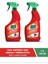 Çok Amaçlı Temizleyici Aspirex 750 ml Vegan x 2 Adet 1