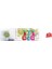 Çok Amaçlı Temizleyici Aspirex 750 ml Vegan x 2 Adet 4