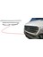 Mercedes Sprinter Krom Ön Panjur Çerçevesi 4 Parça 2018 ve Sonrası Van 1