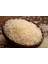 Uzun Taneli Basmati Pirinç (Orjınal) 1 kg 3