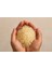 Uzun Taneli Basmati Pirinç (Orjınal) 1 kg 4