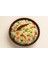 Uzun Taneli Basmati Pirinç (Orjınal) 1 kg 5