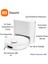 10000PA Emiş Gücüyle Vacuum H40 Akıllı Robot Süpürge + Mop(Yer Silme)-Xiaomi Türkiye Garantili Robot Süpürge 1