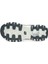 Garson Spor 049 Ortopedik Unısex Spor Ayakkabı 3