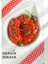 Marineli Kuru Domates 905 Gram 2