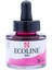 Ecoline Sıvı Suluboya 30 Ml. 361 Light Rose 1