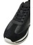 Runner Lace Up - Mono Mıx Sneaker 4