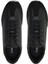 Runner Lace Up - Mono Mıx Sneaker 5