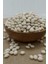 Ispir Fasulye ( Şeker Fasulye) 1 kg 2