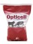 Royal Opticell Canlı Maya Yem Katkı 25 kg 1