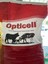 Royal Opticell Canlı Maya Yem Katkı 25 kg 2