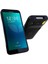 Memor 12 6gb / 64GB Wifi / Bt / Nfc Android El Terminali 1