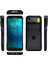 Memor 12 6gb / 64GB Wifi / Bt / Nfc Android El Terminali 2