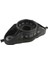 9824499480 Peugeot 301 308 2008 Citroën C4 C3 II Uyumlu Arka Amortisör Takozu 1