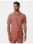 Supima® Cotton Polo Yaka Pijama Üstü 6