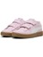 Rickie Classic V Ps Pembe Kız Çocuk Sneaker 3