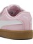 Rickie Classic V Ps Pembe Kız Çocuk Sneaker 5