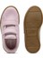 Rickie Classic V Ps Pembe Kız Çocuk Sneaker 6