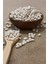 Ispir Fasulye (Şeker Fasulye) 5 kg 3