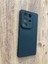 Infinix Note 50 Pro Içi Kadife Silikon Telefon Kılıfı 1