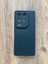 Infinix Note 50 Pro Içi Kadife Silikon Telefon Kılıfı 4