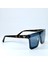 Buruno Mazzini 22504 Unisex Güneş Gözlüğü 1