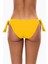 63038 Sarı Bikini Altı 2