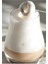 Telli Mini Blender – Pilli Süt Köpürtücü, El Mikseri ve Pratik Kahve Aleti 4