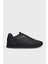 Monogram Jakarlı Sneaker Ayakkabı Erkek Ayakkabı 50552897 005 1