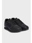Monogram Jakarlı Sneaker Ayakkabı Erkek Ayakkabı 50552897 005 2