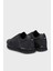 Monogram Jakarlı Sneaker Ayakkabı Erkek Ayakkabı 50552897 005 3