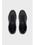 Monogram Jakarlı Sneaker Ayakkabı Erkek Ayakkabı 50552897 005 4