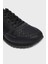 Monogram Jakarlı Sneaker Ayakkabı Erkek Ayakkabı 50552897 005 5