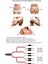Body-Dynamic Vücüt Bakım Cihazı 7