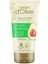 D Olive Organik Avokado Yağı Besleyici Krem 60 ml 1