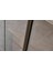 Idea 6 Kapılı Gardrop 5