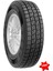 205/65 R16 C 107/105T 8pr Wintide Hafif Ticari Kış Lastiği (Üretim YILI:2025) 1