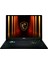 Msı Vector 18 Hx Aı A2XWHGA62-663XTRA62 Intel Core Ultra 9 275HX 32GB 512GB SSD RTX5070TI Windows 10 Home 18" Wqxga 240Hz IPS Taşınabilir Bilgisayar 1