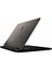 Msı Vector 18 Hx Aı A2XWHGA62-663XTRA62 Intel Core Ultra 9 275HX 32GB 512GB SSD RTX5070TI Windows 10 Home 18" Wqxga 240Hz IPS Taşınabilir Bilgisayar 5