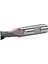 Zps-Fn Kısa Delik Frezesi 36MM Dın 327 2z 1