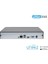 NVR-110E2 10 Kanal 8mp H265 1X6TB HDD Hdmı&vga Nvr (10 Kanal Nvr Kayıt Cihazı) 2