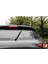Mercedes B Class (W245/W246) 2005-2019 Arası Michelin Rainforce™ 27,5cm 1 Adet Telli Hibrit Arka Silecek 4