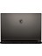 Msı Vector 18 Hx Aı A2XWHGA18-663XTRA18 Intel Core Ultra 9 275HX 64GB 2tb SSD RTX5070TI Windows 10 Home 18" Wqxga 240Hz IPS Taşınabilir Bilgisayar 7