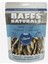Baffs Naturals Hamsi Balık %100 Doğal Çiğnemelik Köpek Ödül Maması 100 gr 1